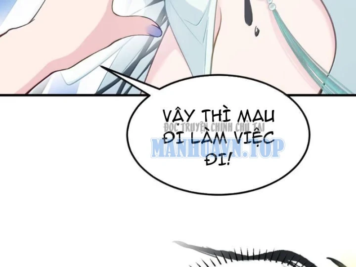 Kế Thừa Tủ Quần Áo Và Nữ Quỷ Từ Ông Nội Chapter 25 - 93