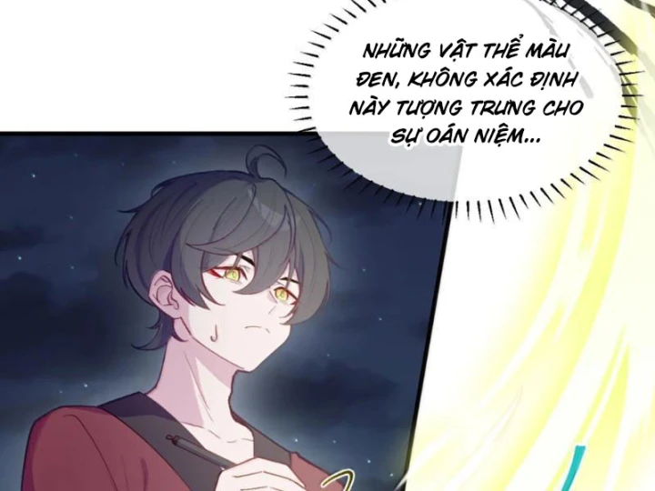 Kế Thừa Tủ Quần Áo Và Nữ Quỷ Từ Ông Nội Chapter 25 - 94