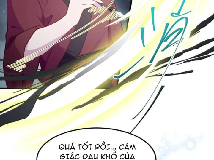 Kế Thừa Tủ Quần Áo Và Nữ Quỷ Từ Ông Nội Chapter 25 - 95