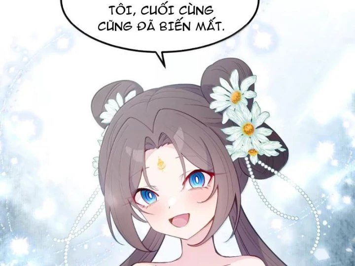 Kế Thừa Tủ Quần Áo Và Nữ Quỷ Từ Ông Nội Chapter 25 - 96