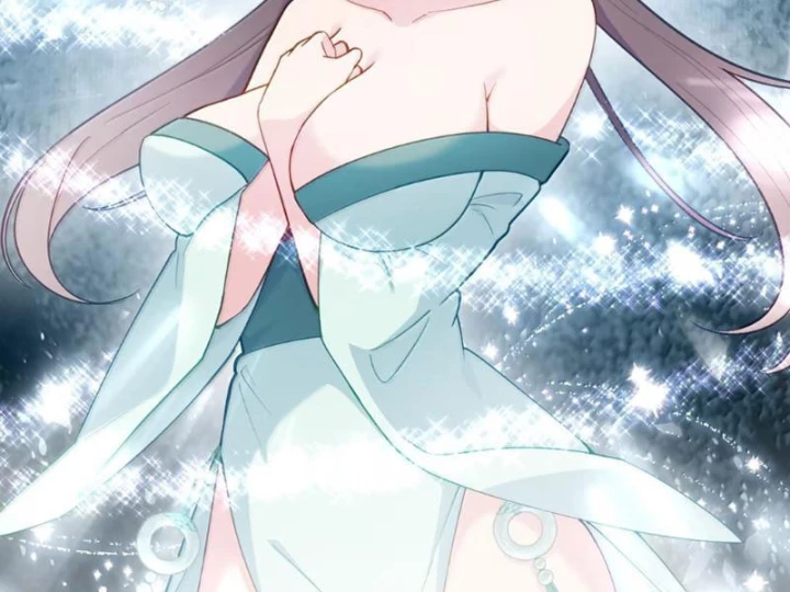 Kế Thừa Tủ Quần Áo Và Nữ Quỷ Từ Ông Nội Chapter 25 - 97