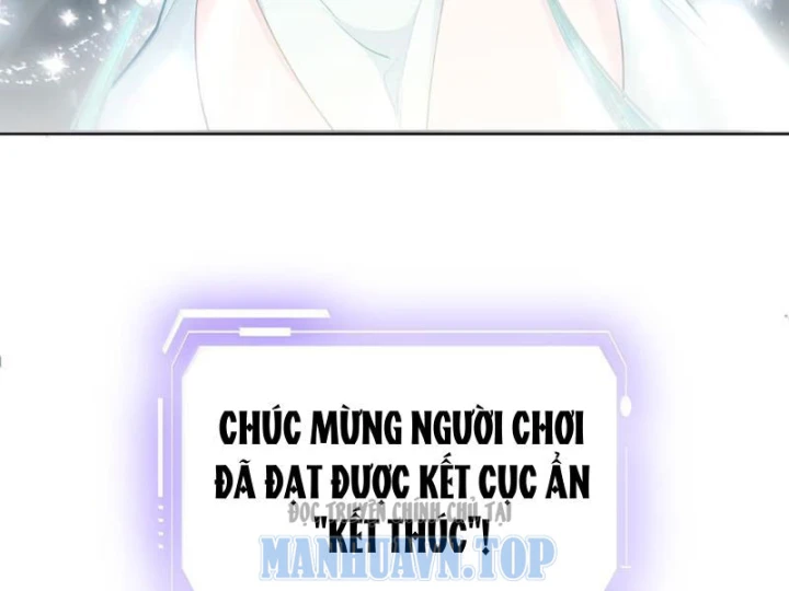 Kế Thừa Tủ Quần Áo Và Nữ Quỷ Từ Ông Nội Chapter 25 - 98