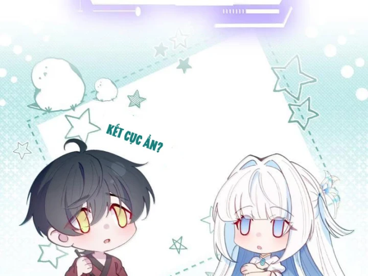 Kế Thừa Tủ Quần Áo Và Nữ Quỷ Từ Ông Nội Chapter 25 - 99