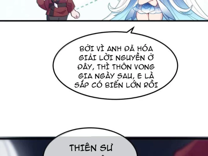 Kế Thừa Tủ Quần Áo Và Nữ Quỷ Từ Ông Nội Chapter 25 - 100