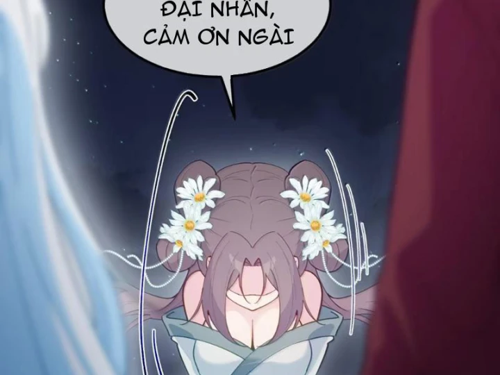 Kế Thừa Tủ Quần Áo Và Nữ Quỷ Từ Ông Nội Chapter 25 - 101