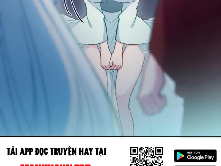 Kế Thừa Tủ Quần Áo Và Nữ Quỷ Từ Ông Nội Chapter 25 - 102