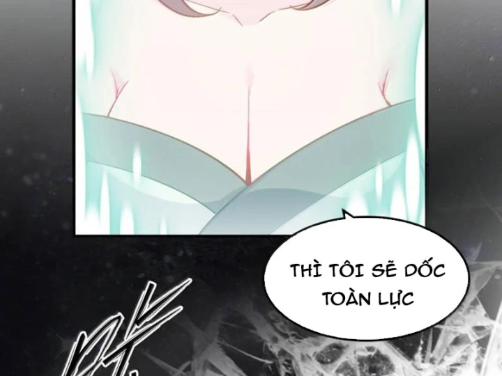 Kế Thừa Tủ Quần Áo Và Nữ Quỷ Từ Ông Nội Chapter 25 - 104