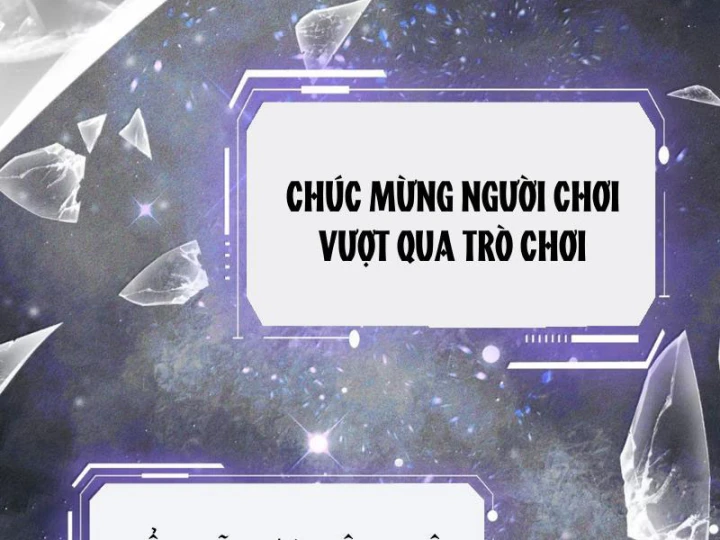 Kế Thừa Tủ Quần Áo Và Nữ Quỷ Từ Ông Nội Chapter 25 - 106