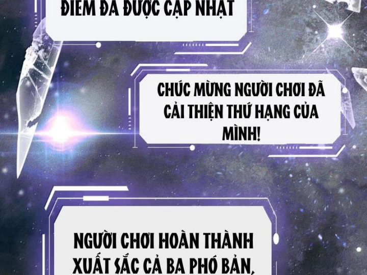 Kế Thừa Tủ Quần Áo Và Nữ Quỷ Từ Ông Nội Chapter 25 - 107