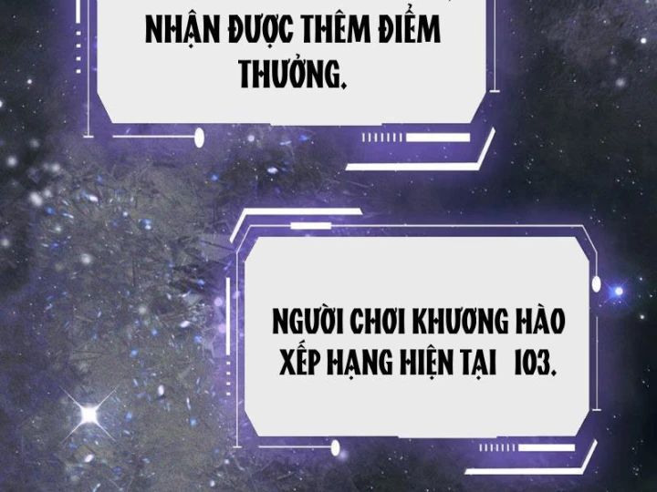 Kế Thừa Tủ Quần Áo Và Nữ Quỷ Từ Ông Nội Chapter 25 - 108