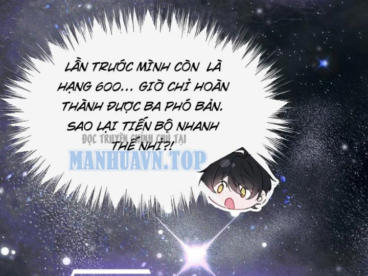 Kế Thừa Tủ Quần Áo Và Nữ Quỷ Từ Ông Nội Chapter 25 - 109