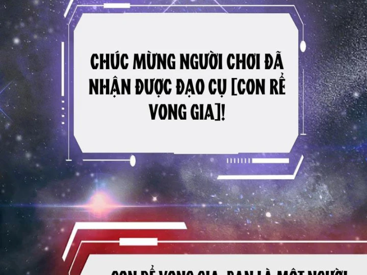 Kế Thừa Tủ Quần Áo Và Nữ Quỷ Từ Ông Nội Chapter 25 - 110