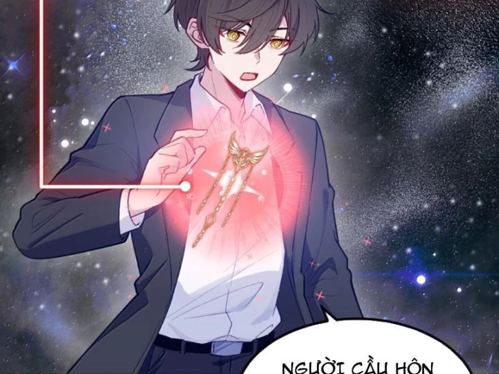 Kế Thừa Tủ Quần Áo Và Nữ Quỷ Từ Ông Nội Chapter 25 - 112