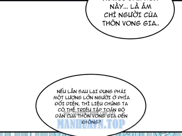 Kế Thừa Tủ Quần Áo Và Nữ Quỷ Từ Ông Nội Chapter 25 - 113