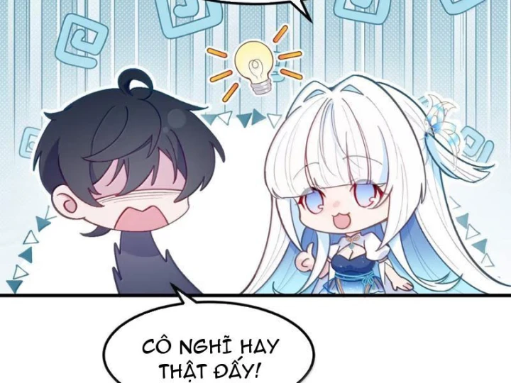 Kế Thừa Tủ Quần Áo Và Nữ Quỷ Từ Ông Nội Chapter 25 - 114