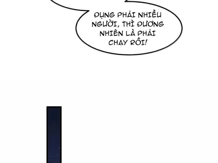 Kế Thừa Tủ Quần Áo Và Nữ Quỷ Từ Ông Nội Chapter 25 - 115