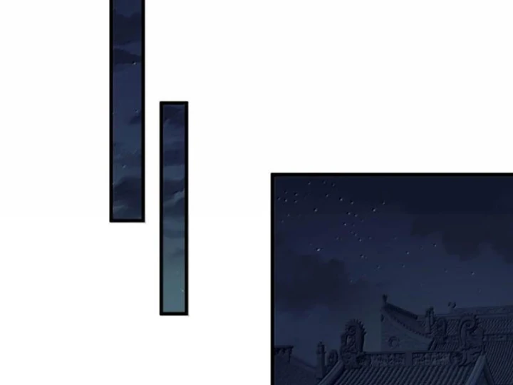 Kế Thừa Tủ Quần Áo Và Nữ Quỷ Từ Ông Nội Chapter 25 - 116