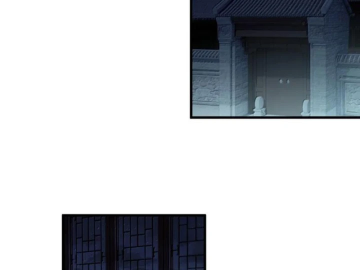 Kế Thừa Tủ Quần Áo Và Nữ Quỷ Từ Ông Nội Chapter 25 - 117