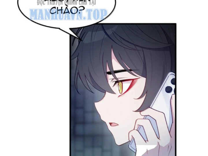 Kế Thừa Tủ Quần Áo Và Nữ Quỷ Từ Ông Nội Chapter 25 - 119