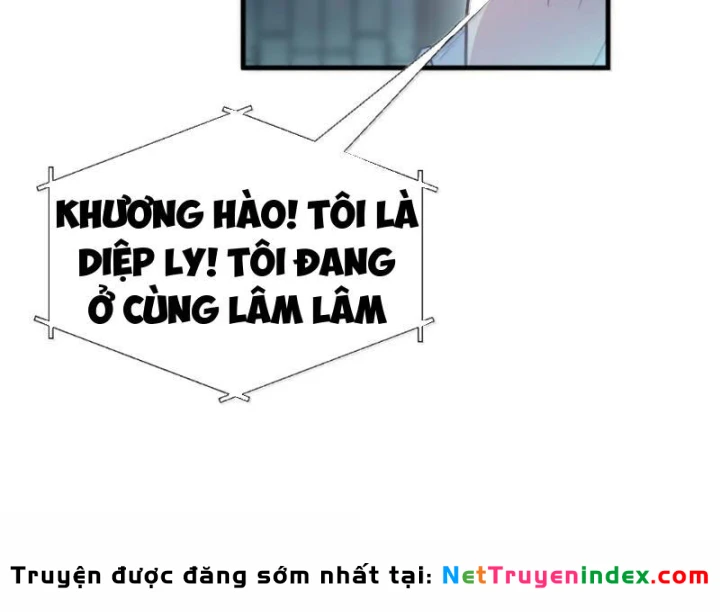 Kế Thừa Tủ Quần Áo Và Nữ Quỷ Từ Ông Nội Chapter 25 - 120