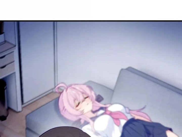 Kế Thừa Tủ Quần Áo Và Nữ Quỷ Từ Ông Nội Chapter 25 - 121