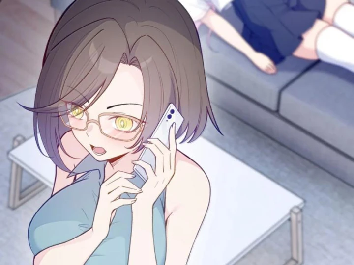 Kế Thừa Tủ Quần Áo Và Nữ Quỷ Từ Ông Nội Chapter 25 - 122