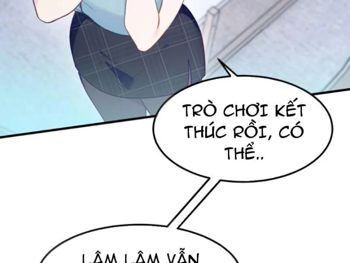 Kế Thừa Tủ Quần Áo Và Nữ Quỷ Từ Ông Nội Chapter 25 - 123