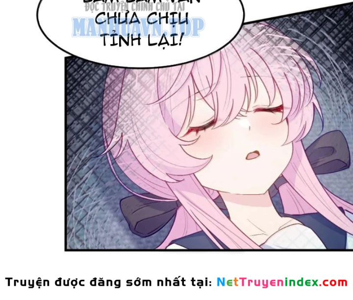 Kế Thừa Tủ Quần Áo Và Nữ Quỷ Từ Ông Nội Chapter 25 - 124