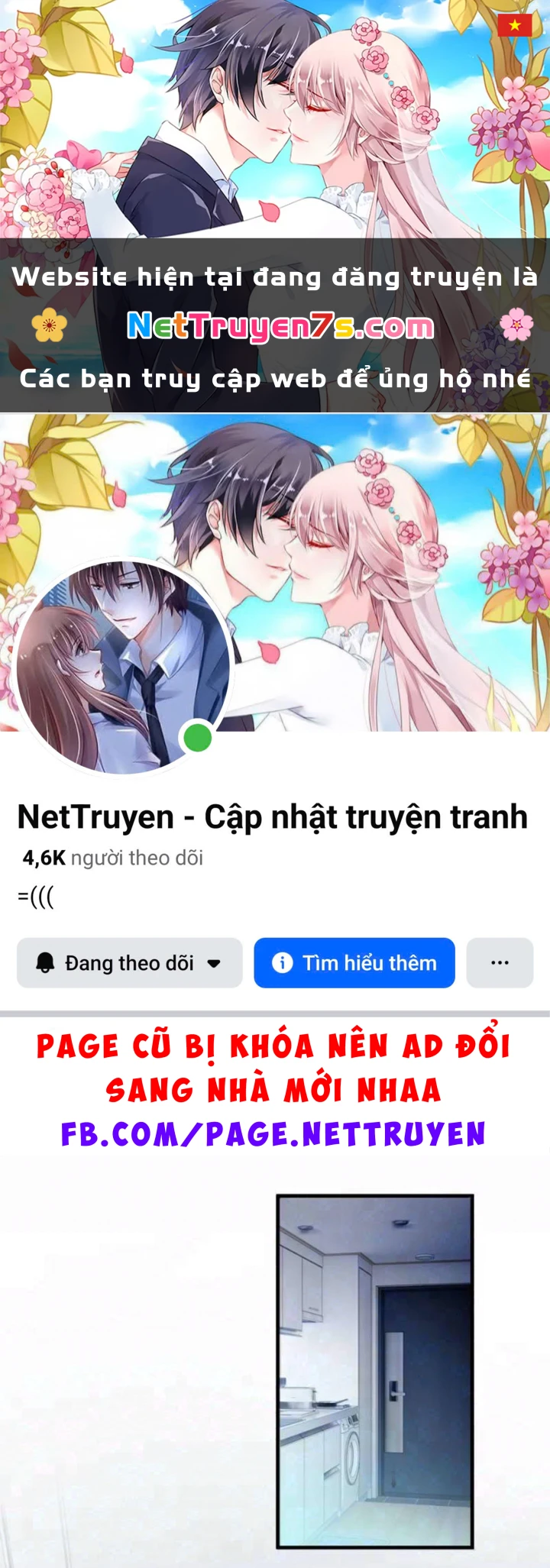 Kế Thừa Tủ Quần Áo Và Nữ Quỷ Từ Ông Nội Chapter 26 - 1