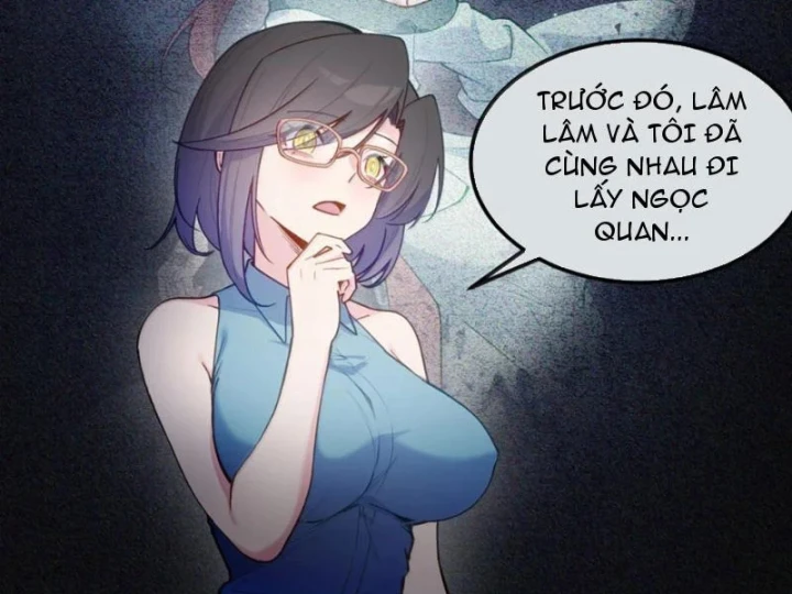 Kế Thừa Tủ Quần Áo Và Nữ Quỷ Từ Ông Nội Chapter 26 - 5