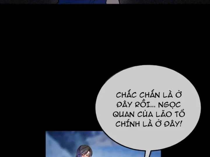 Kế Thừa Tủ Quần Áo Và Nữ Quỷ Từ Ông Nội Chapter 26 - 6