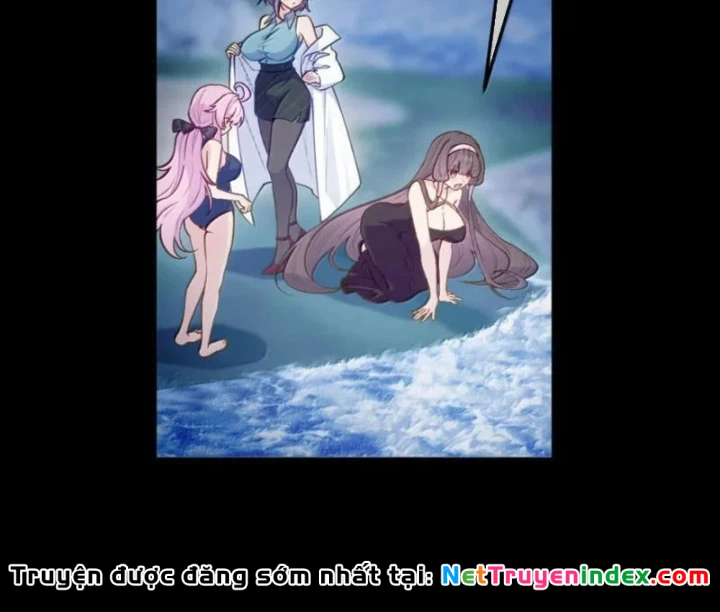 Kế Thừa Tủ Quần Áo Và Nữ Quỷ Từ Ông Nội Chapter 26 - 7