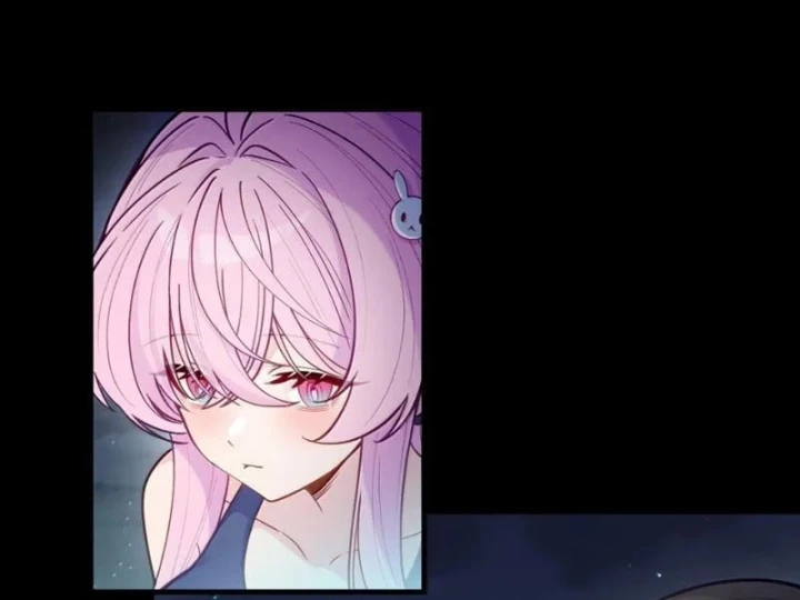 Kế Thừa Tủ Quần Áo Và Nữ Quỷ Từ Ông Nội Chapter 26 - 8