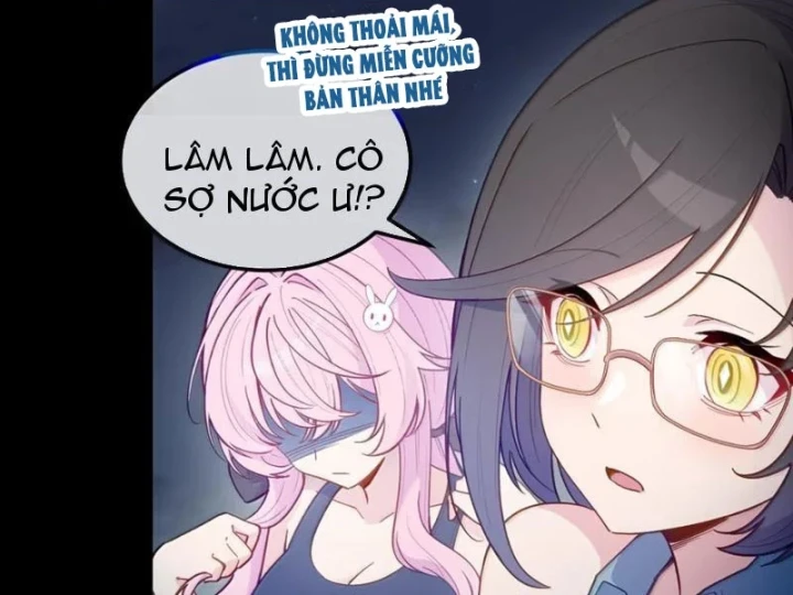 Kế Thừa Tủ Quần Áo Và Nữ Quỷ Từ Ông Nội Chapter 26 - 9