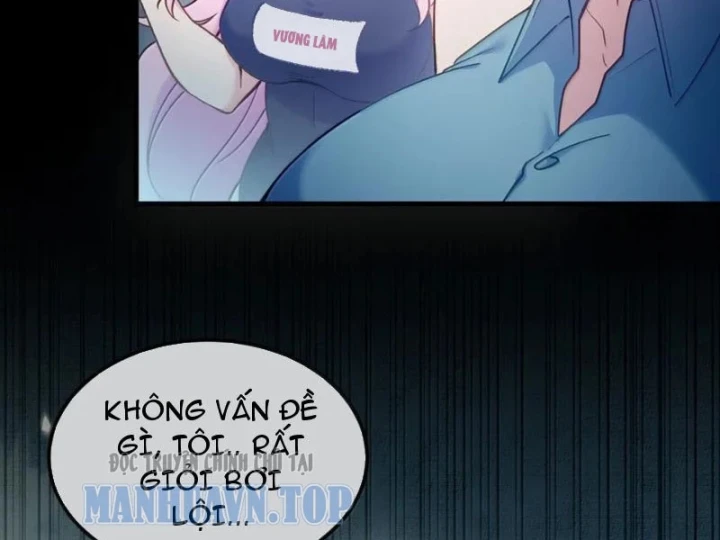 Kế Thừa Tủ Quần Áo Và Nữ Quỷ Từ Ông Nội Chapter 26 - 10