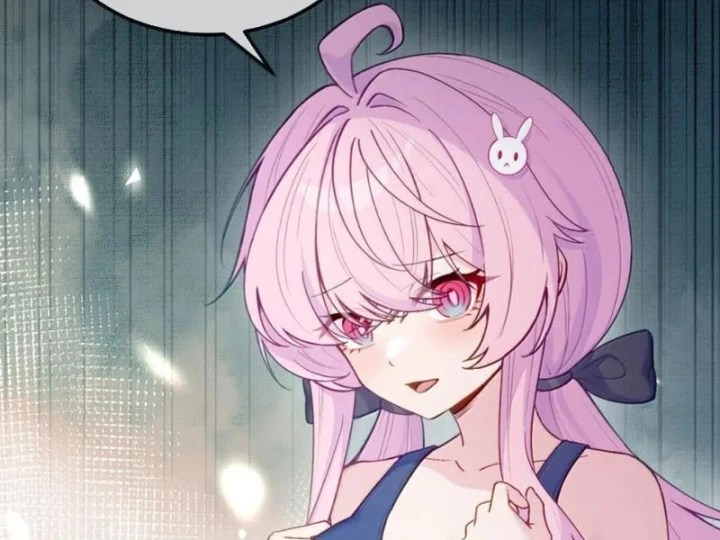 Kế Thừa Tủ Quần Áo Và Nữ Quỷ Từ Ông Nội Chapter 26 - 11