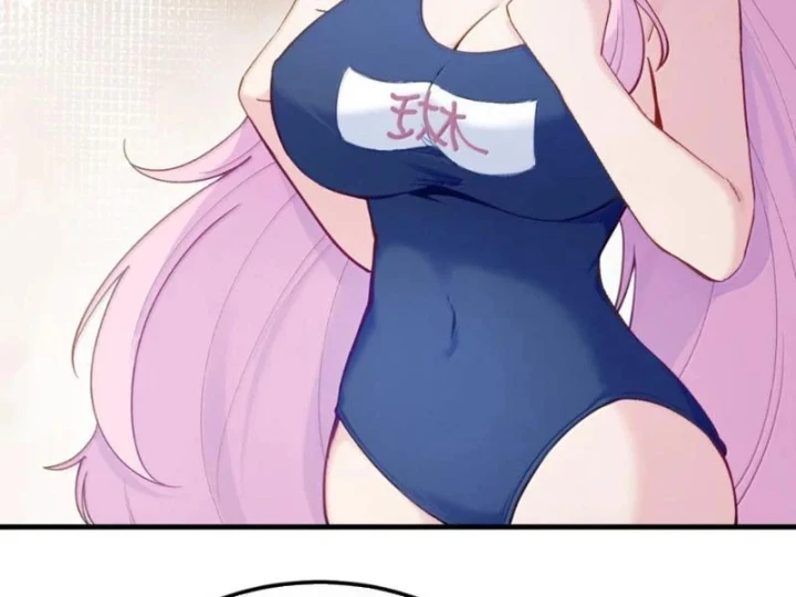 Kế Thừa Tủ Quần Áo Và Nữ Quỷ Từ Ông Nội Chapter 26 - 12