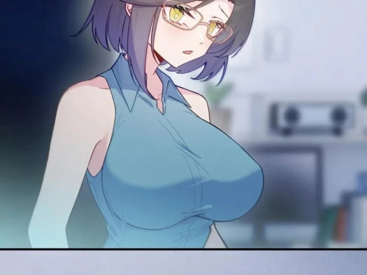 Kế Thừa Tủ Quần Áo Và Nữ Quỷ Từ Ông Nội Chapter 26 - 14