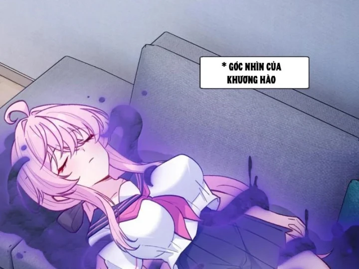 Kế Thừa Tủ Quần Áo Và Nữ Quỷ Từ Ông Nội Chapter 26 - 15