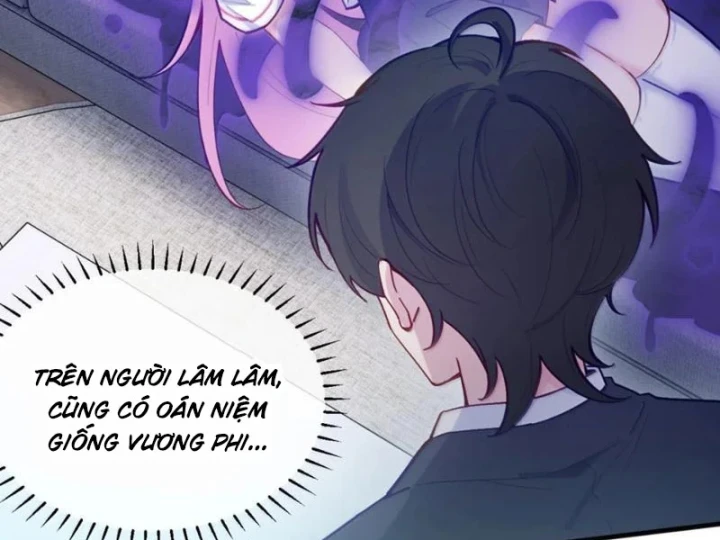 Kế Thừa Tủ Quần Áo Và Nữ Quỷ Từ Ông Nội Chapter 26 - 16