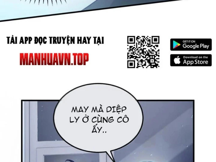 Kế Thừa Tủ Quần Áo Và Nữ Quỷ Từ Ông Nội Chapter 26 - 17