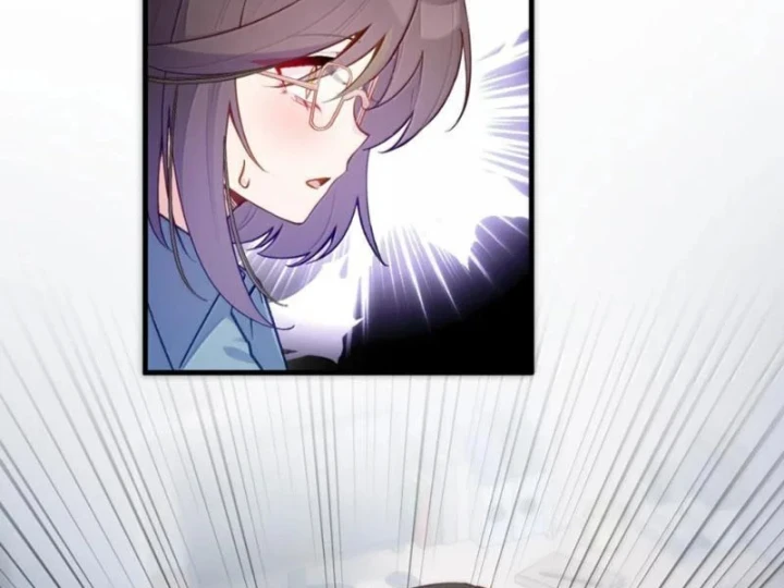 Kế Thừa Tủ Quần Áo Và Nữ Quỷ Từ Ông Nội Chapter 26 - 20