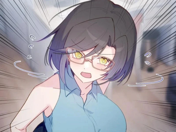 Kế Thừa Tủ Quần Áo Và Nữ Quỷ Từ Ông Nội Chapter 26 - 21