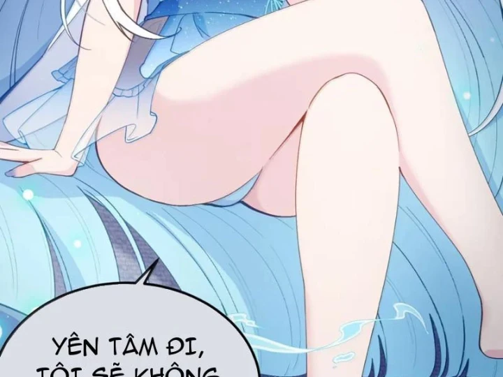 Kế Thừa Tủ Quần Áo Và Nữ Quỷ Từ Ông Nội Chapter 26 - 26