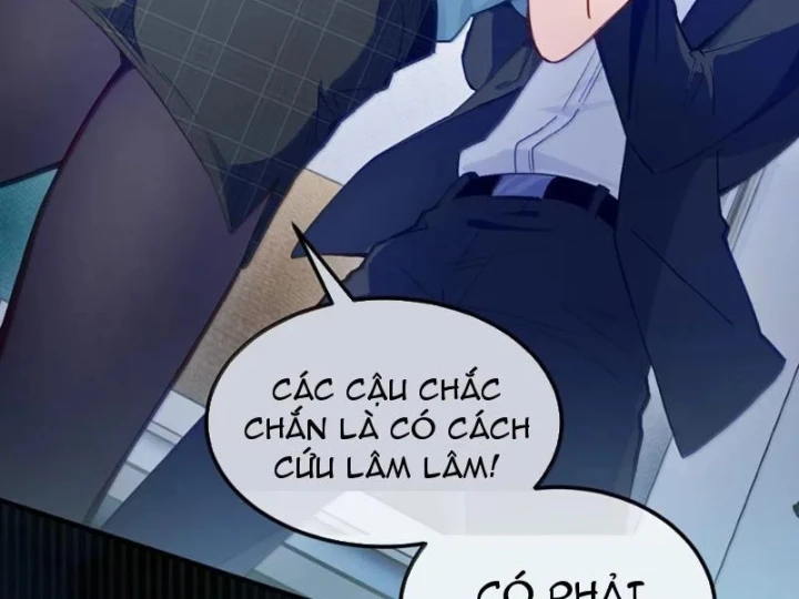 Kế Thừa Tủ Quần Áo Và Nữ Quỷ Từ Ông Nội Chapter 26 - 29