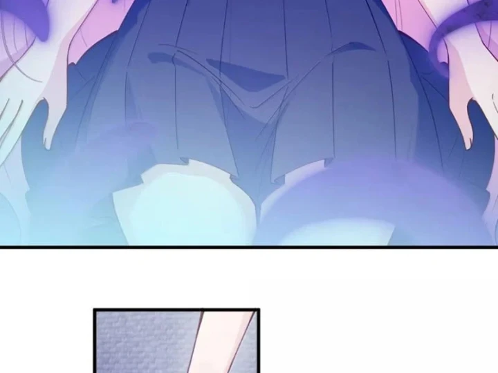 Kế Thừa Tủ Quần Áo Và Nữ Quỷ Từ Ông Nội Chapter 26 - 33