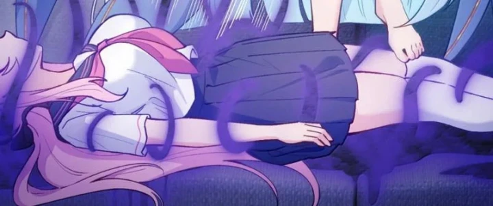 Kế Thừa Tủ Quần Áo Và Nữ Quỷ Từ Ông Nội Chapter 26 - 36