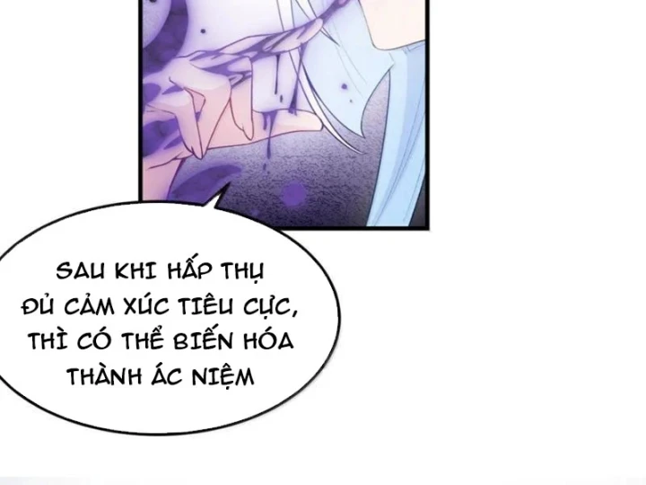 Kế Thừa Tủ Quần Áo Và Nữ Quỷ Từ Ông Nội Chapter 26 - 38