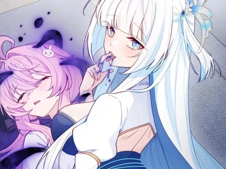 Kế Thừa Tủ Quần Áo Và Nữ Quỷ Từ Ông Nội Chapter 26 - 40