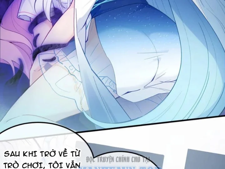 Kế Thừa Tủ Quần Áo Và Nữ Quỷ Từ Ông Nội Chapter 26 - 41